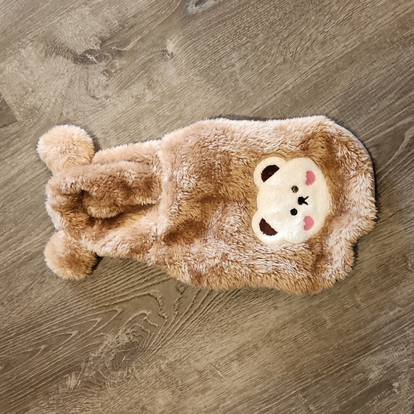 *NWT Puppy/Dog Outfit Bundle - Picture 8 of 13